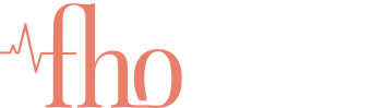 FHO-logo