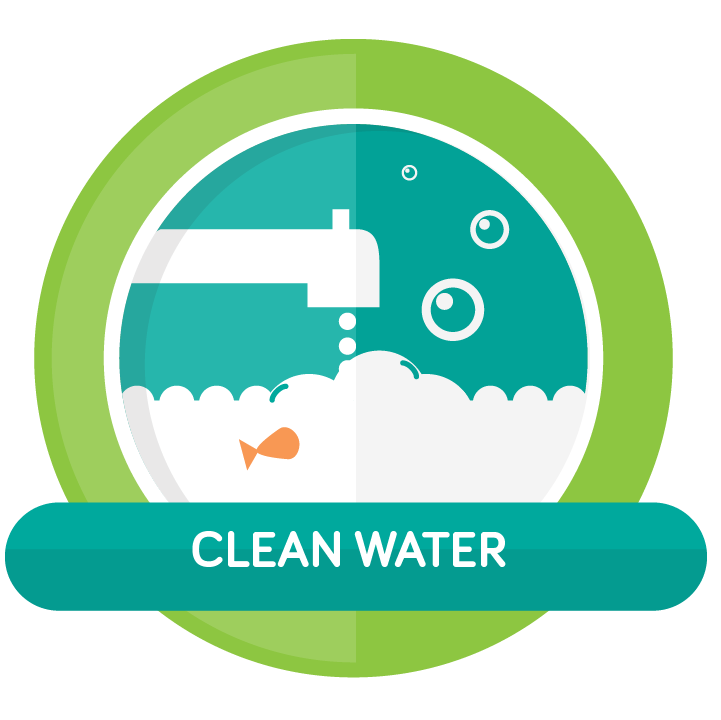 TREC-icons-clean-water@2x