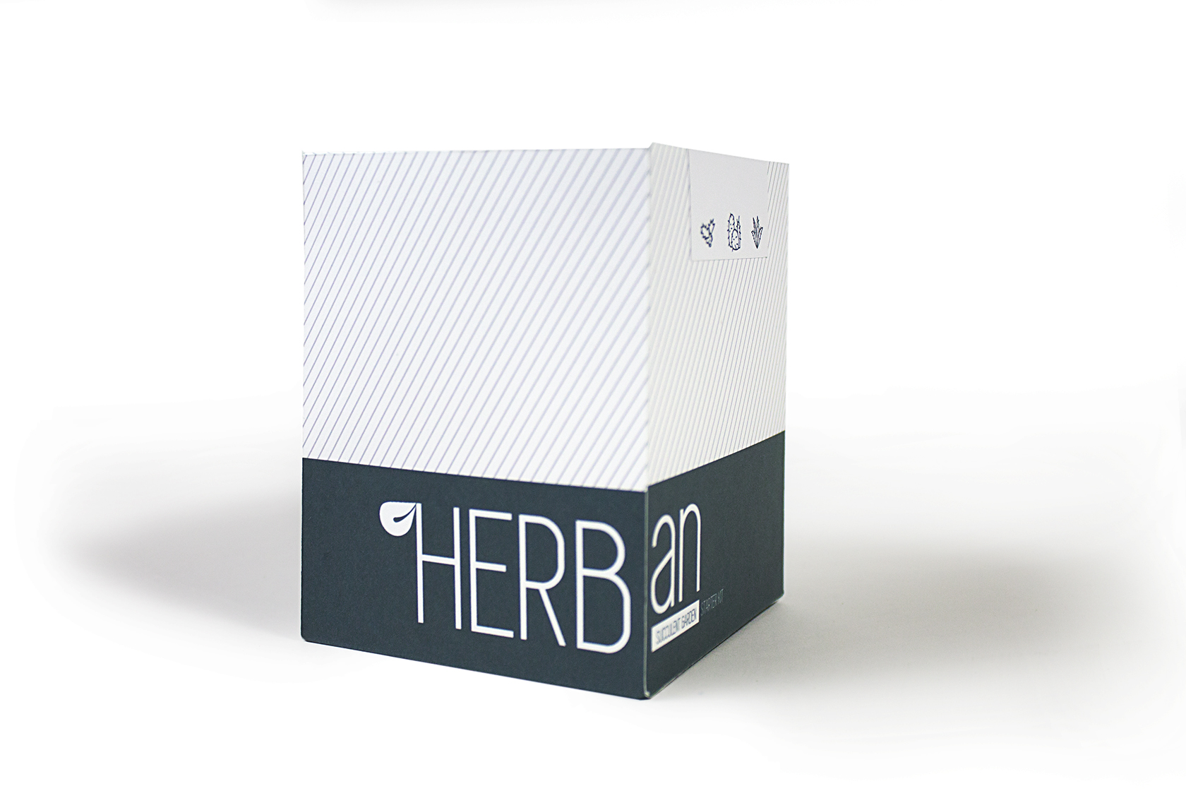 herban8