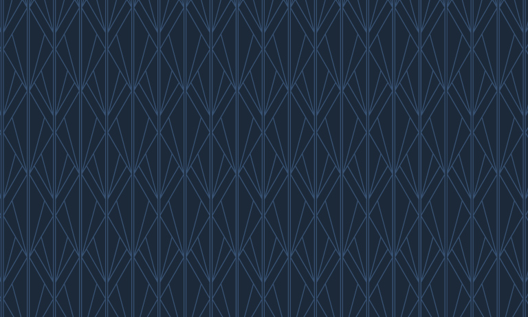 walnutroom-pattern2