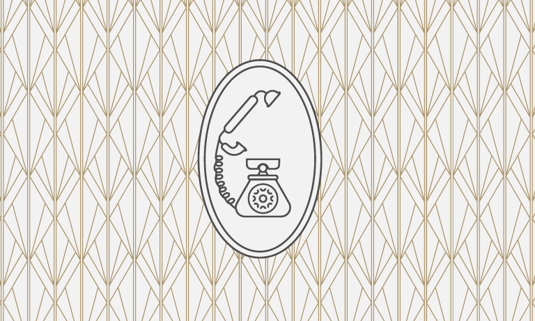 walnutroom-pattern3